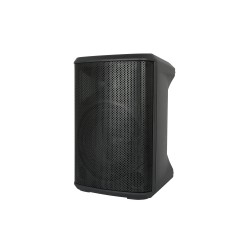 OMNITRONIC PORTY-8A Wireless PA System